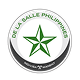 De La Salle Philippines De La Salle Philippines