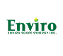 Enviro Scope Enviro Scope
