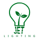 Jet Lighting Jet Lighting