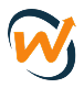 Workscale Workscale